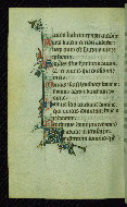 W.45, fol. 223v