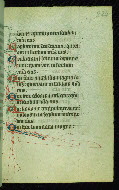 W.45, fol. 224r