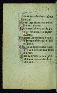 W.45, fol. 224v