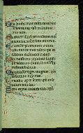 W.45, fol. 225r