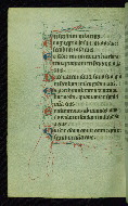 W.45, fol. 225v