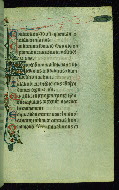 W.45, fol. 226r