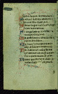 W.45, fol. 226v