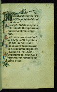 W.45, fol. 227r