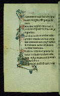 W.45, fol. 227v