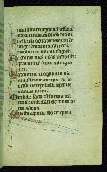 W.45, fol. 228r