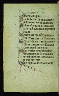 W.45, fol. 228v