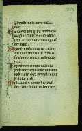 W.45, fol. 229r