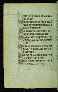 W.45, fol. 229v