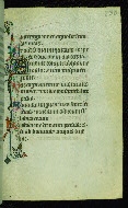 W.45, fol. 230r
