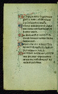 W.45, fol. 230v