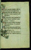 W.45, fol. 231r