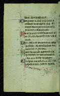 W.45, fol. 231v