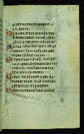 W.45, fol. 232r