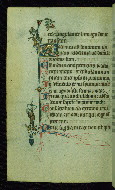 W.45, fol. 232v