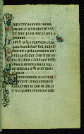 W.45, fol. 233r