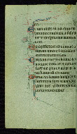W.45, fol. 233v