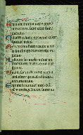 W.45, fol. 234r