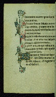 W.45, fol. 234v