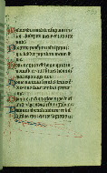 W.45, fol. 235r