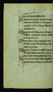 W.45, fol. 235v