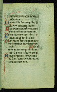 W.45, fol. 236r