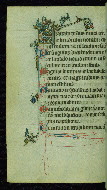 W.45, fol. 236v