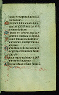 W.45, fol. 237r