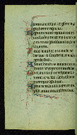 W.45, fol. 237v
