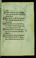 W.45, fol. 238r