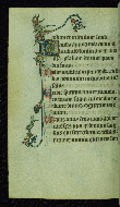 W.45, fol. 238v