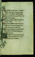 W.45, fol. 239r