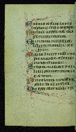 W.45, fol. 239v