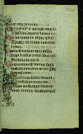 W.45, fol. 240r