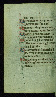 W.45, fol. 240v