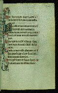 W.45, fol. 241r