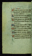 W.45, fol. 241v