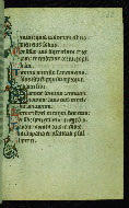 W.45, fol. 242r