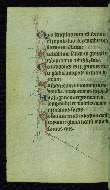 W.45, fol. 242v