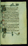 W.45, fol. 243r