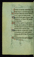 W.45, fol. 243v