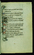 W.45, fol. 244r