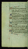 W.45, fol. 244v