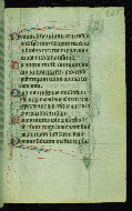 W.45, fol. 245r