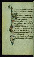 W.45, fol. 245v