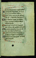 W.45, fol. 246r
