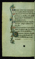 W.45, fol. 246v