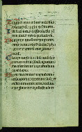 W.45, fol. 247r