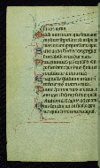 W.45, fol. 247v