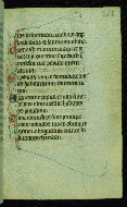 W.45, fol. 248r